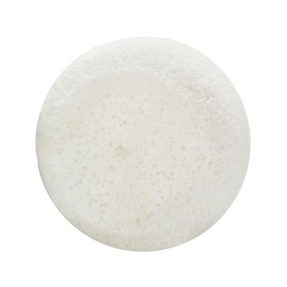 Spongelle Men's Extreme Buffer