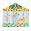 Off to the Fair Large Plates - 8 Pk.