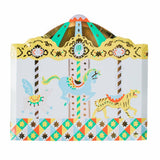 Off to the Fair Large Plates - 8 Pk.