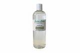 Bergamot Shower Gel