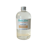Jasmine Bubble Bath