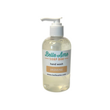 Jasmine Handwash