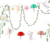 Fairy Garland