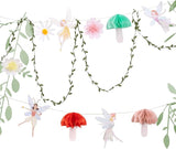 Fairy Garland