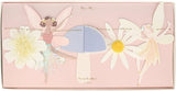 Fairy Garland