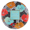 Voluspa French Cade & Lavender 3 Wick Tin Candle