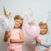 Unicorn Balloon Kit
