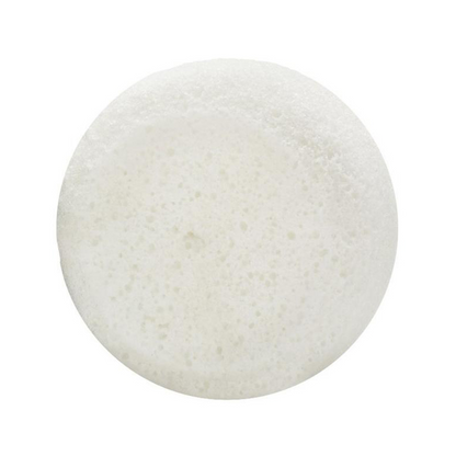 Spongelle Men's Triple  Buffer Supreme