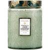 Voluspa French Cade Lavender 18oz. Candle