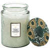 Voluspa French Cade Lavender 18oz. Candle