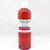 Love & Roses Shower Gel