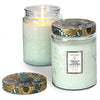 Voluspa French Cade Lavender 18oz. Candle