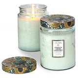 Voluspa French Cade Lavender 18oz. Candle