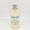White Tea Handwash
