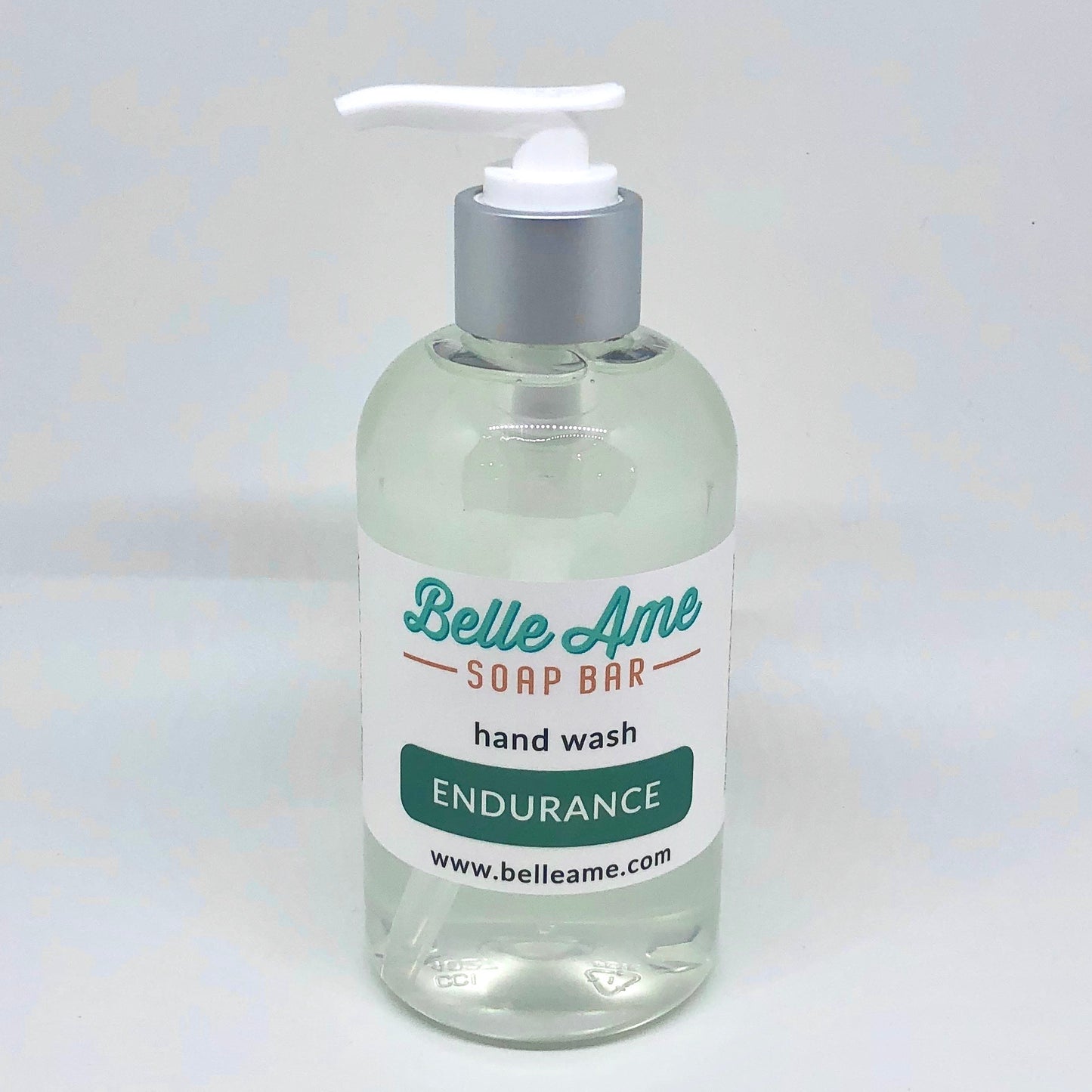 Endurance Handwash