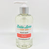 Bliss Handwash