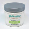 Mandarin Lime Basil Sugar Body Scrub