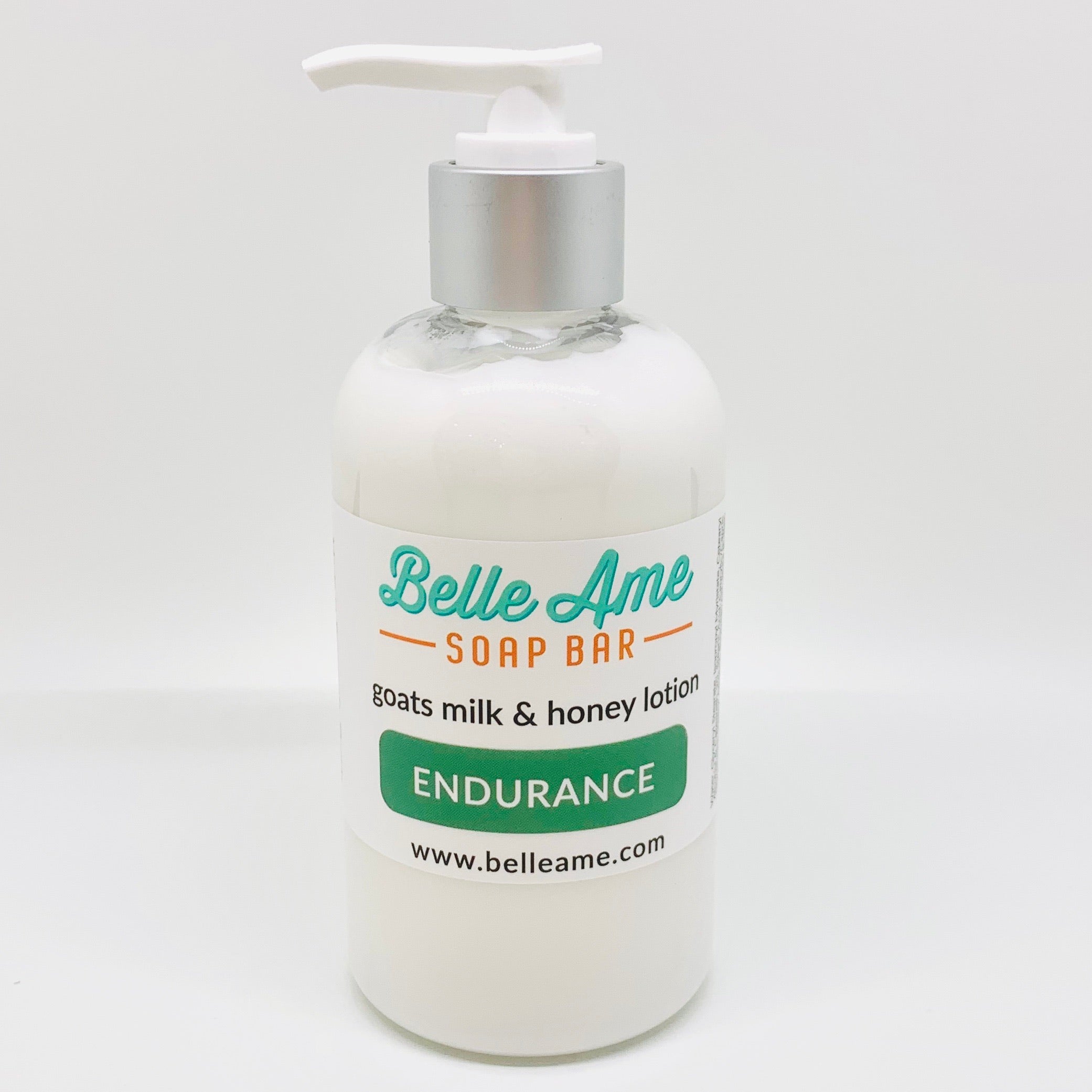 美容液 BELLEQUAGE MOISTURE & BALANCING LOTION ベルクアージュ(BELLEQUAGE)ヒト幹細胞美容液・化粧水・クリーム